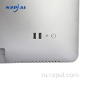 Игра 27 дюймов All-in-One PC